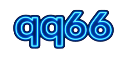 QQ66